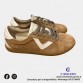 SCARPA DONNA STEP